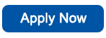 Apply Now