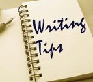 ... . – Report writing help for students Affordable Price m1m2.pl