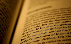 Important Parts of a Good Essay